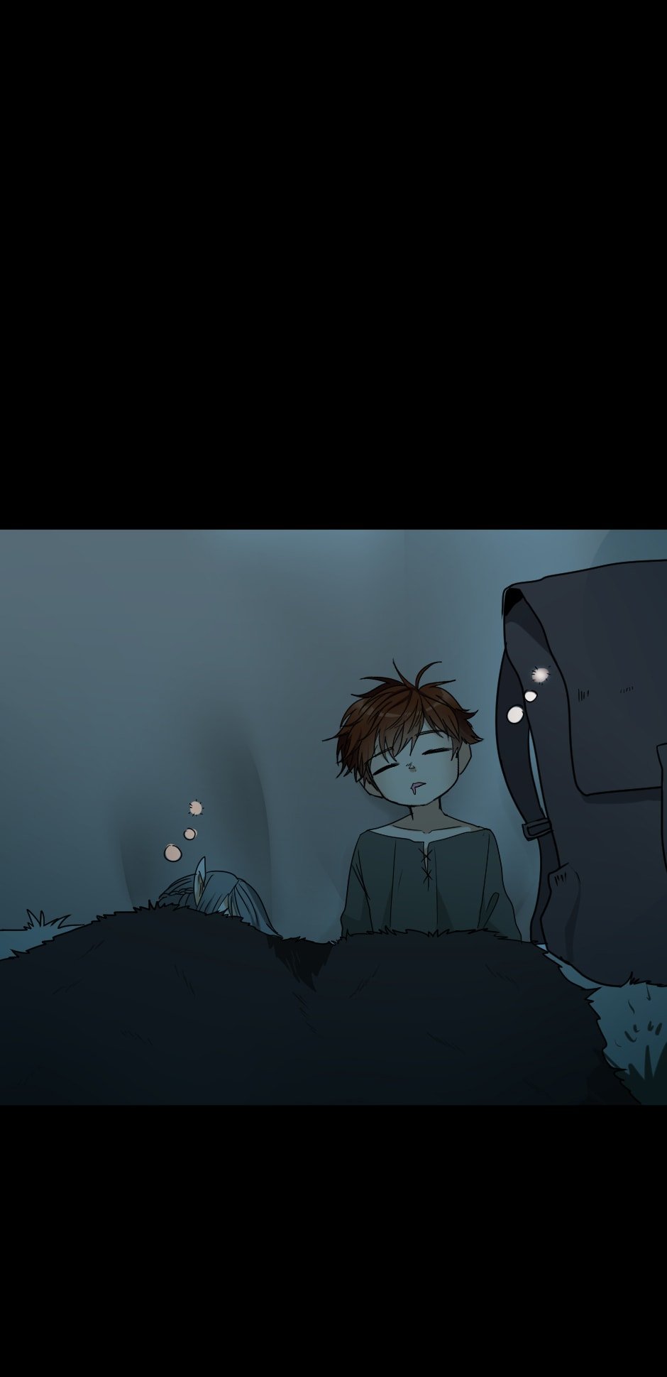 The Beginning After the End, Chapter 19 image 44